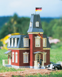 PIKO 62054 - G - Botschaftsgebäude